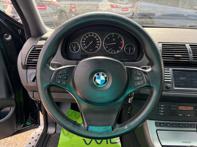 Фото автомобиля 9