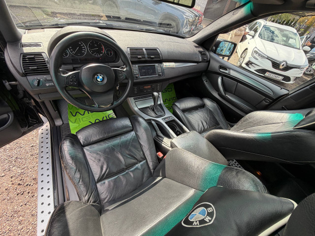 Фото автомобиля 15