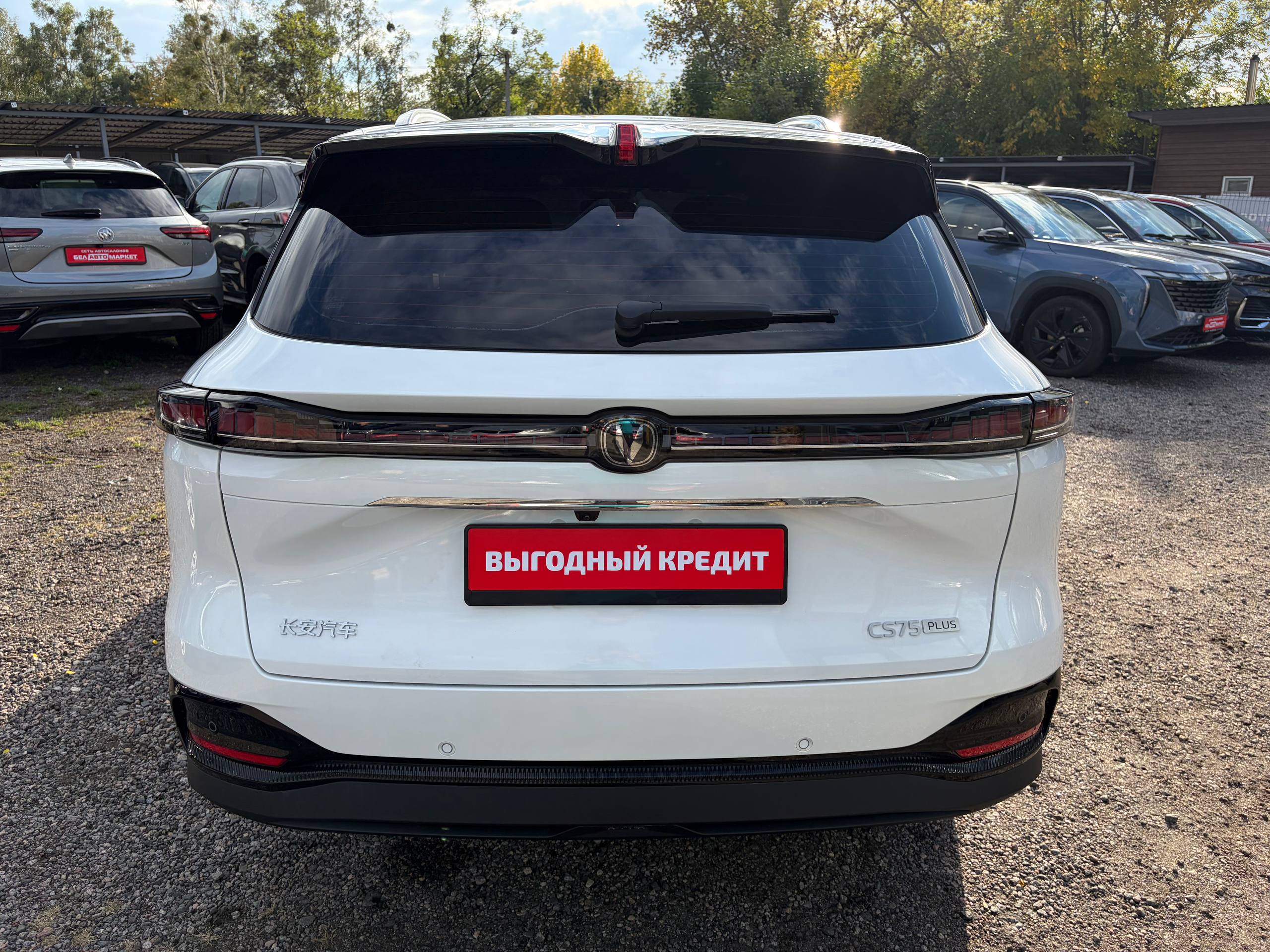 Фото автомобиля 5