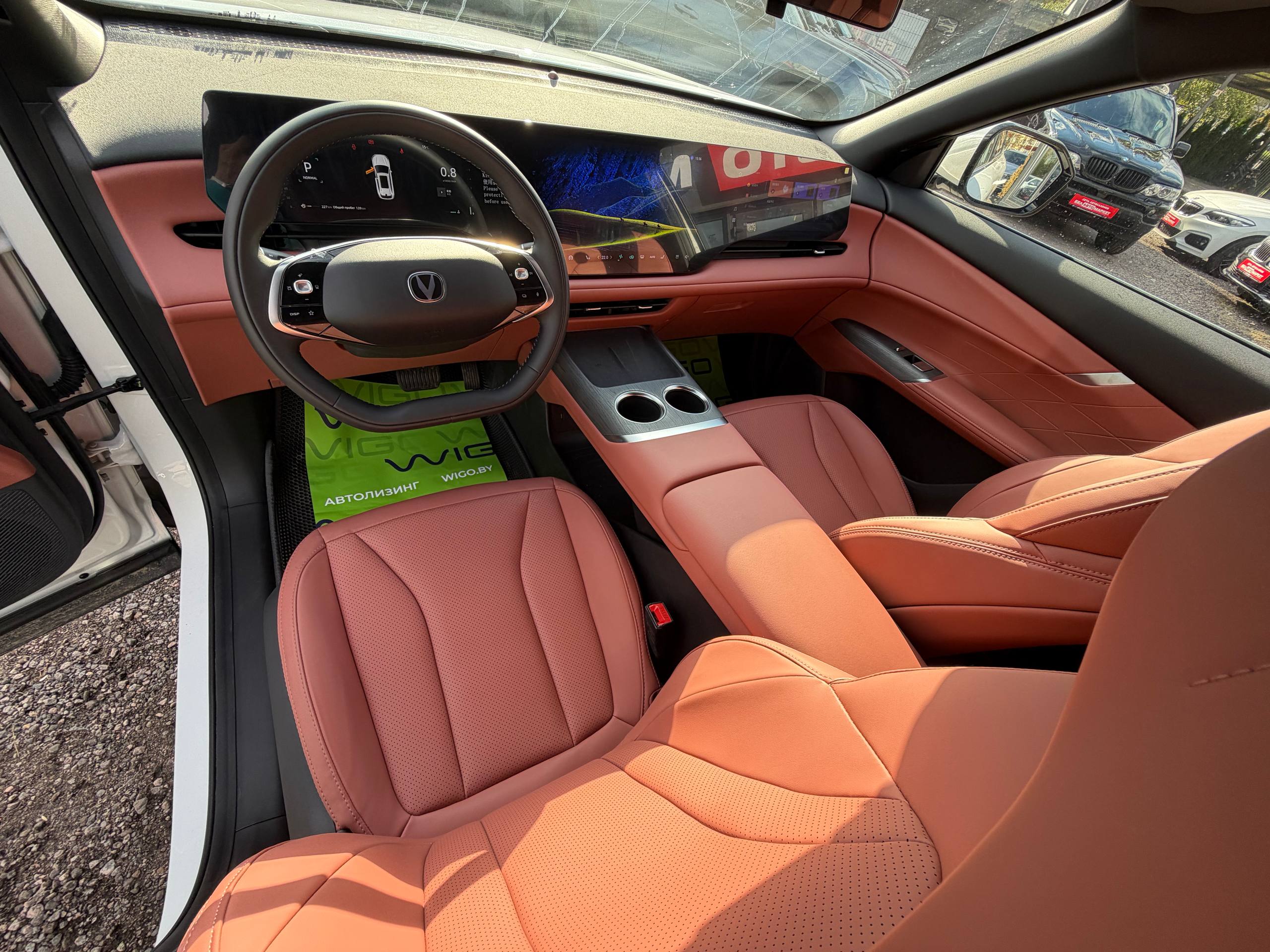 Фото автомобиля 14