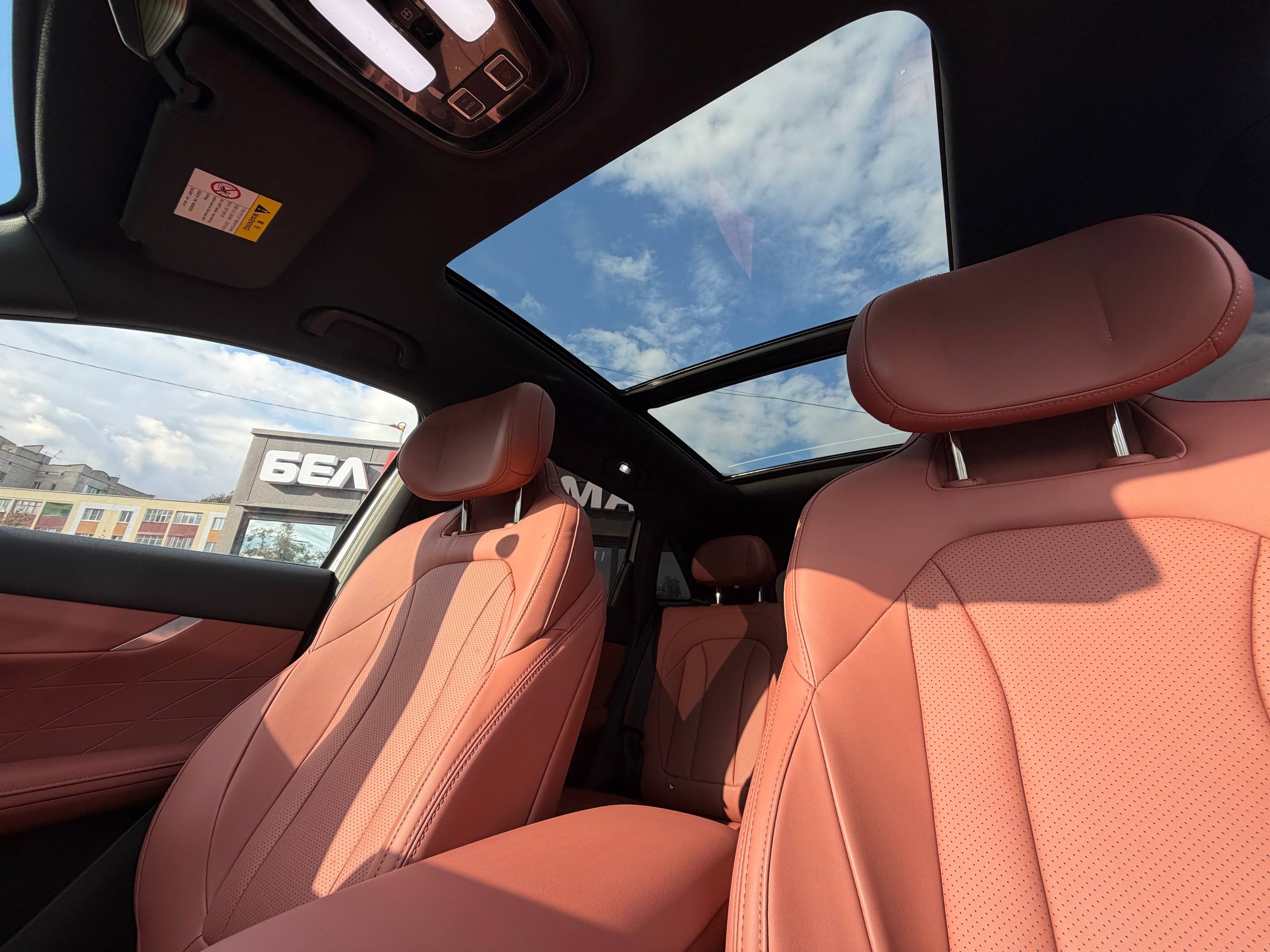 Фото автомобиля 18