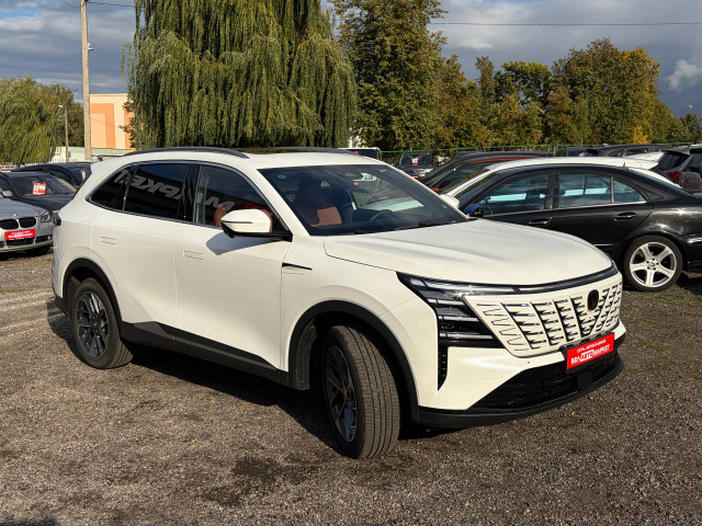 Фото автомобиля 2