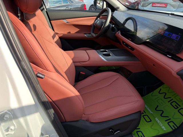 Фото автомобиля 17