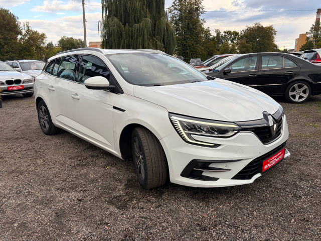 Фото автомобиля 2