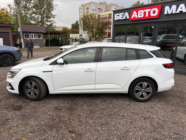 Фото автомобиля 7