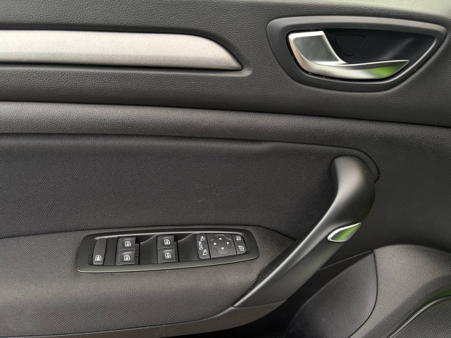 Фото автомобиля 15
