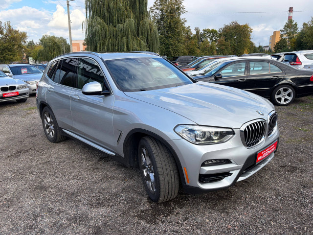 Фото автомобиля 2