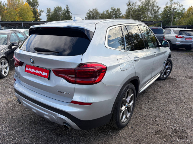 Фото автомобиля 4
