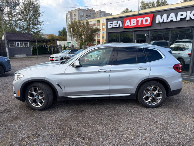 Фото автомобиля 7