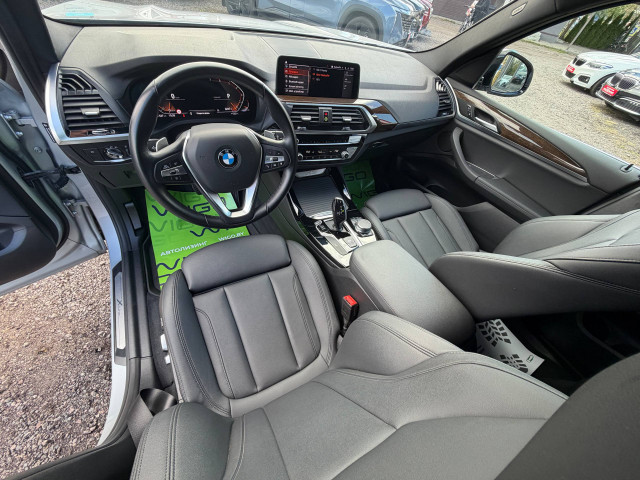 Фото автомобиля 15