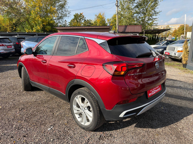 Фото автомобиля 6