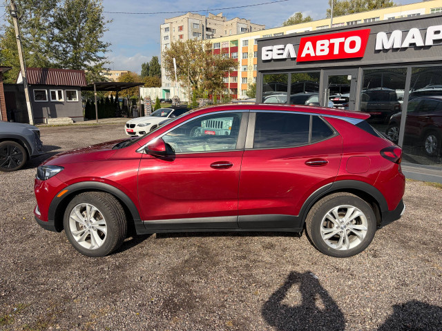 Фото автомобиля 7