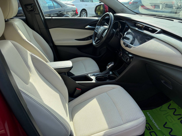Фото автомобиля 18