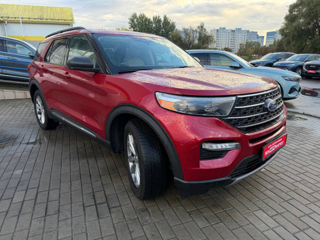 Фото автомобиля 2