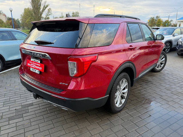 Фото автомобиля 4