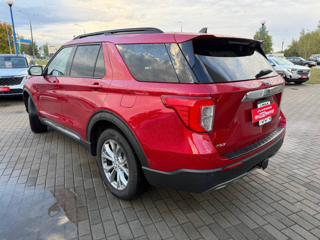 Фото автомобиля 6