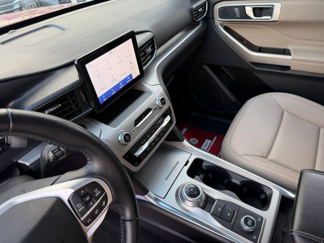 Фото автомобиля 13