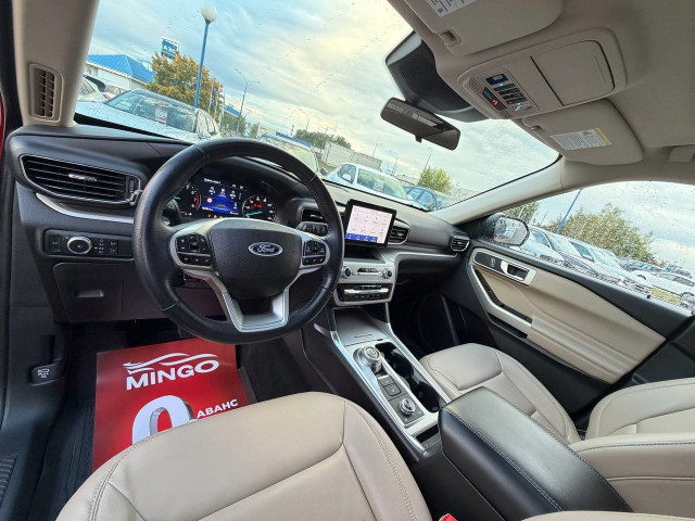 Фото автомобиля 15