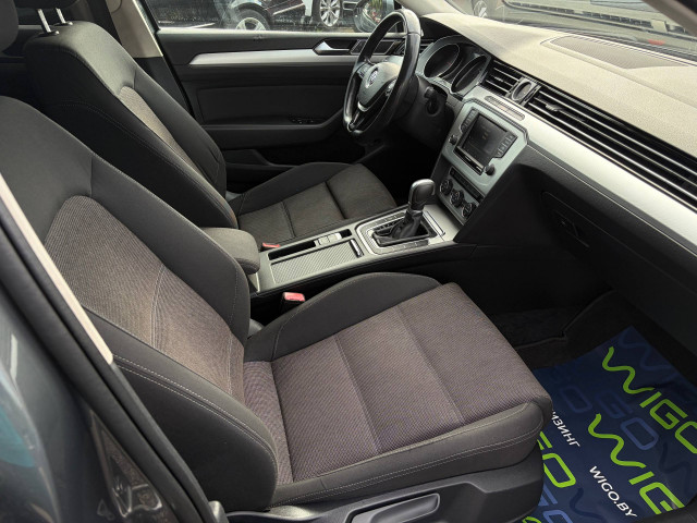 Фото автомобиля 18