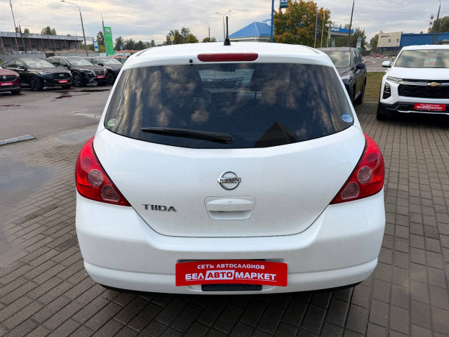 Фото автомобиля 5