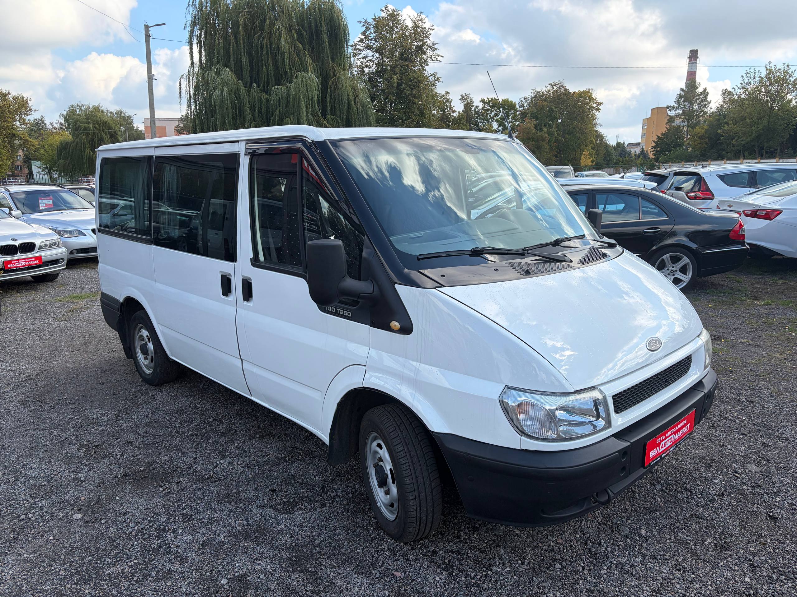 Фото автомобиля 2