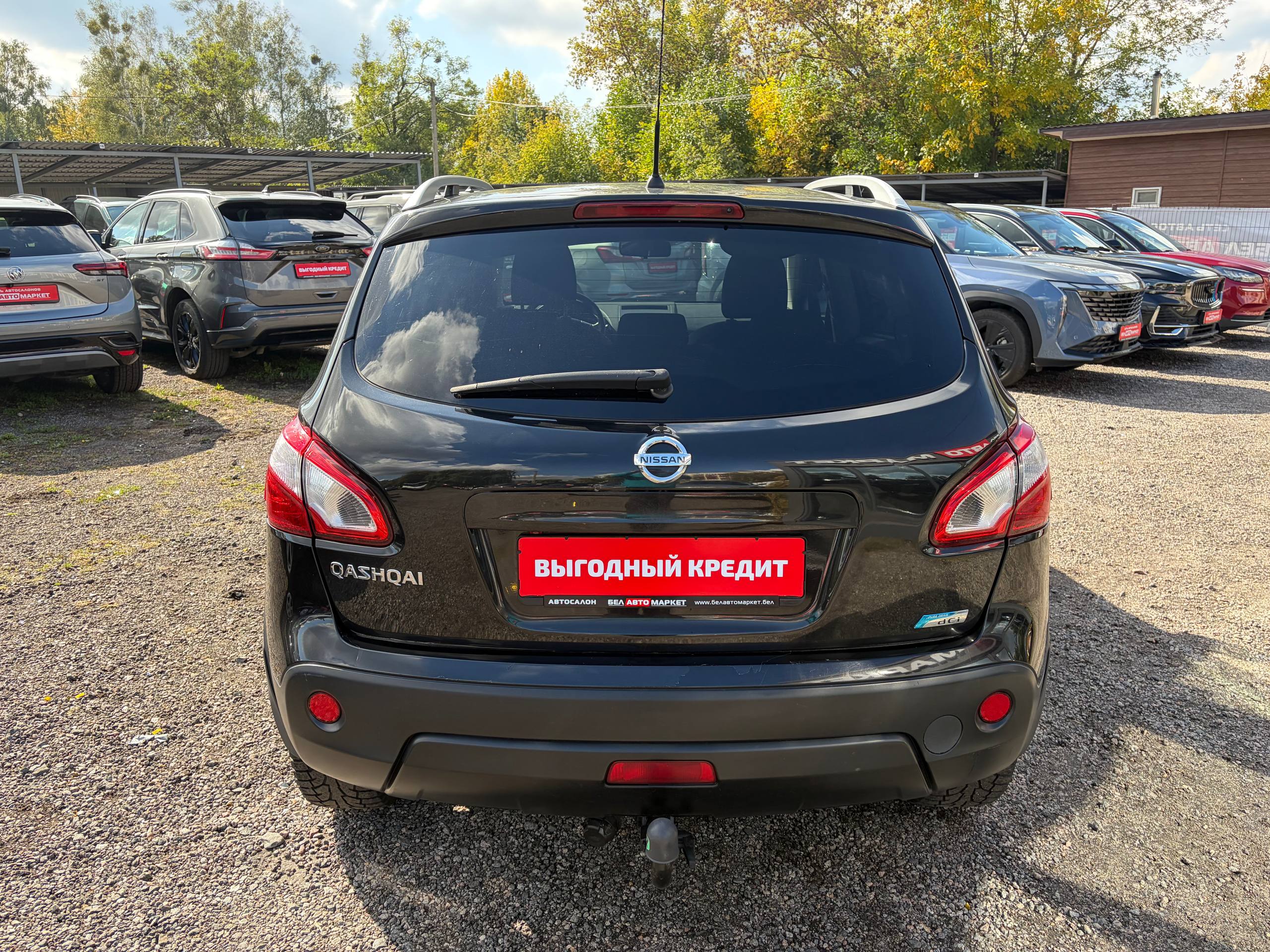 Фото автомобиля 5