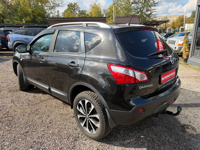 Фото автомобиля 6