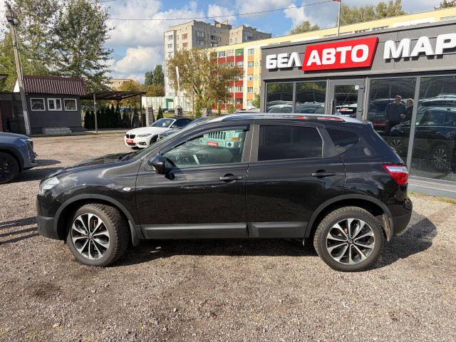 Фото автомобиля 7