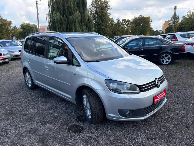Фото автомобиля 2