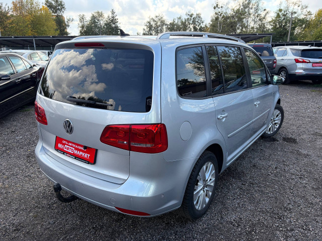 Фото автомобиля 3