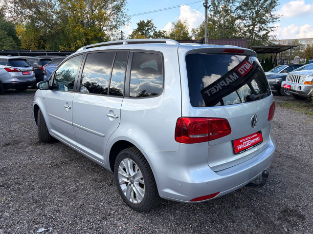 Фото автомобиля 6