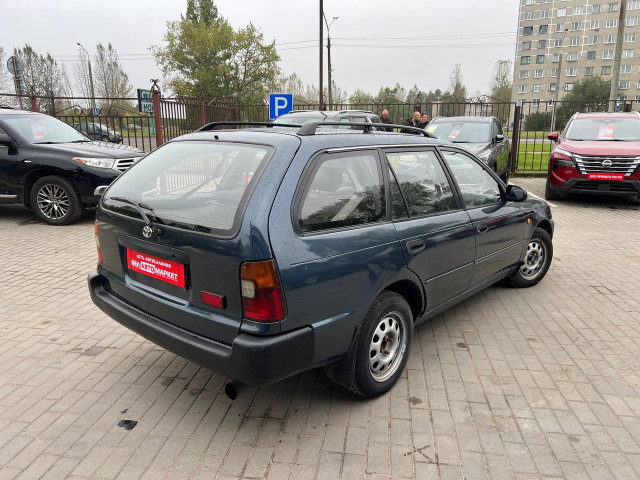 Фото автомобиля 2