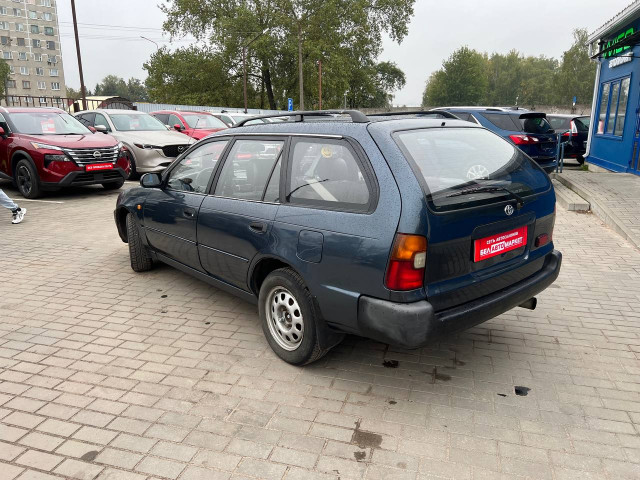 Фото автомобиля 7