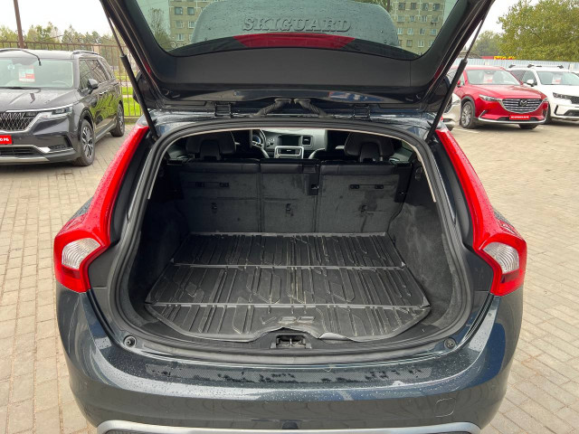 Фото автомобиля 7