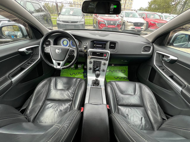 Фото автомобиля 19