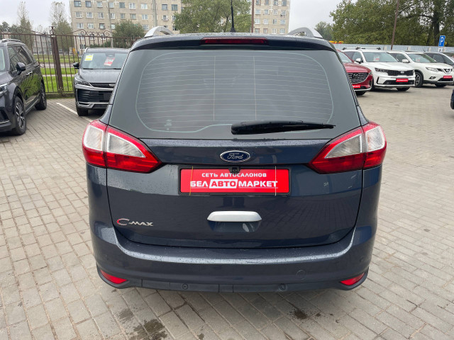 Фото автомобиля 6