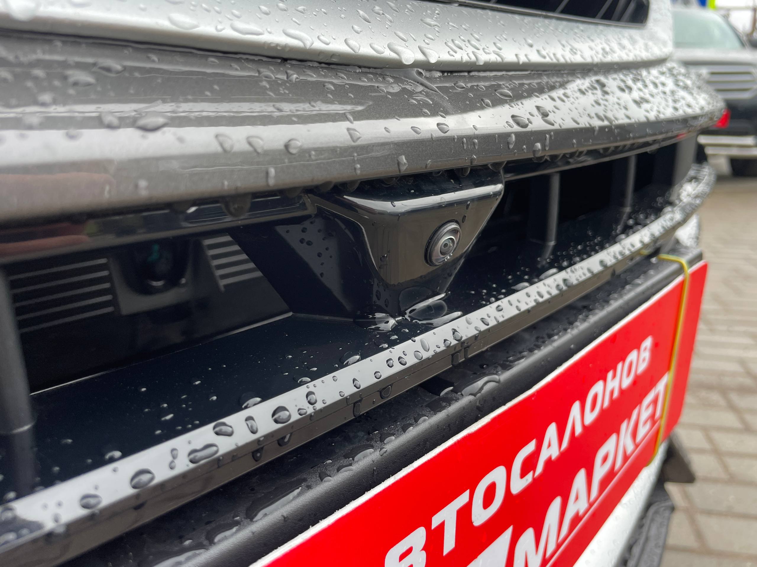 Фото автомобиля 18