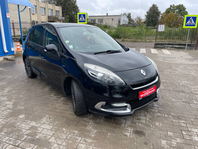 Фото автомобиля 2
