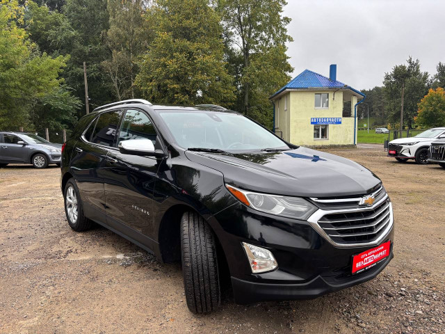 Фото автомобиля 2