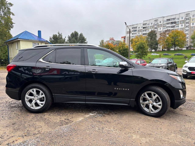 Фото автомобиля 3