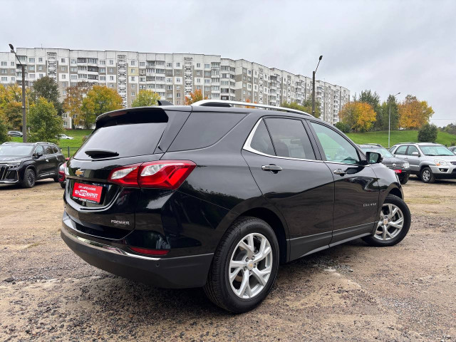 Фото автомобиля 4