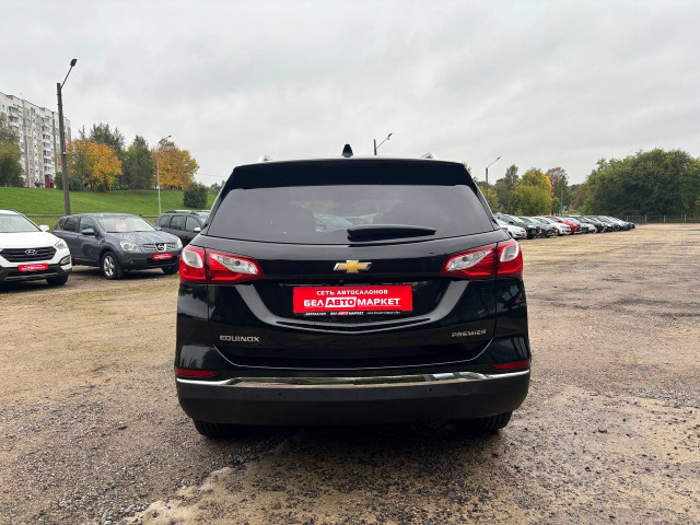 Фото автомобиля 5