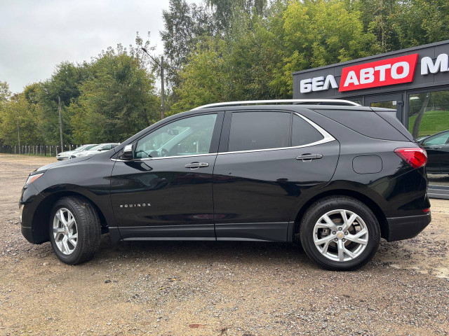 Фото автомобиля 7