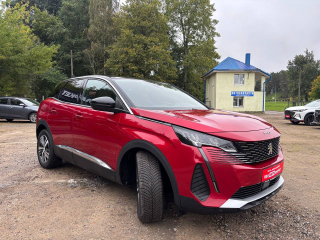 Фото автомобиля 2
