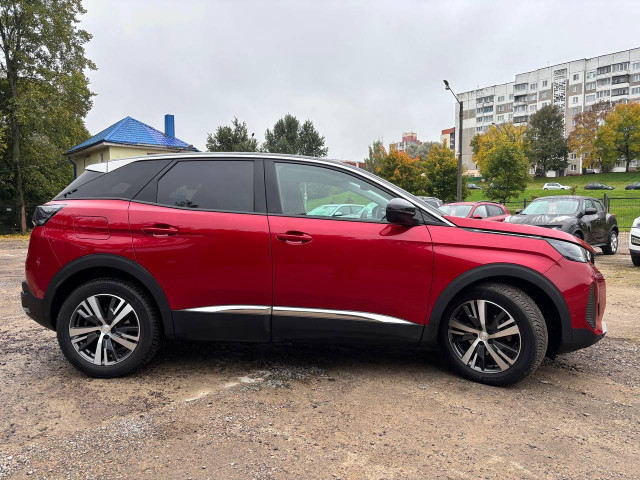 Фото автомобиля 3