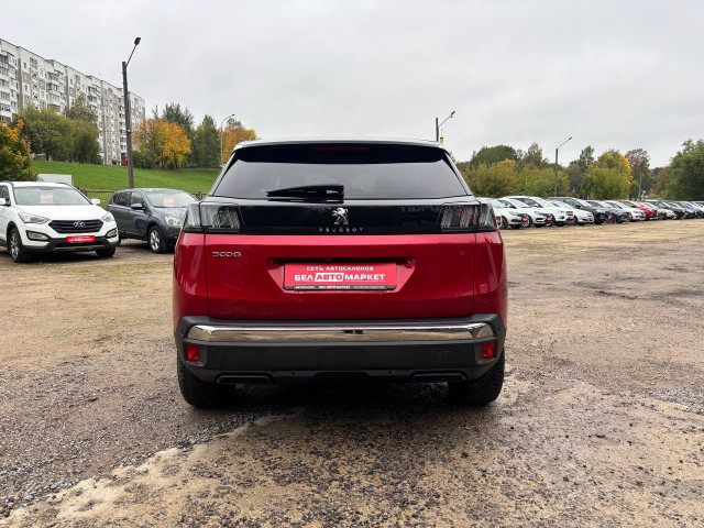 Фото автомобиля 5