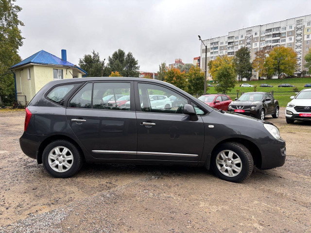 Фото автомобиля 3