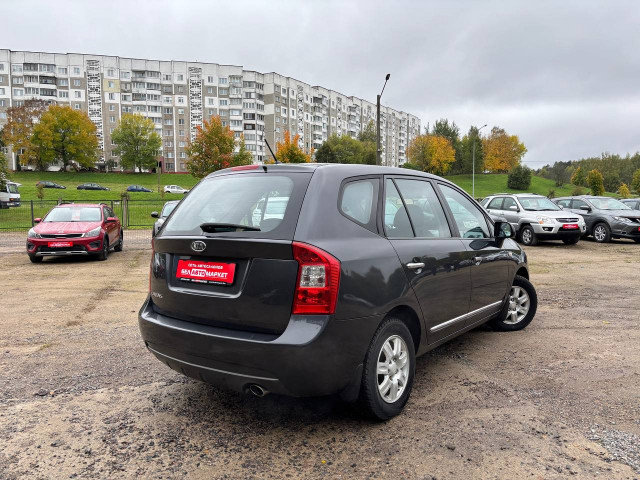 Фото автомобиля 4