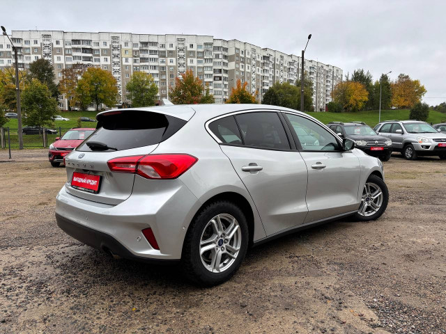 Фото автомобиля 4