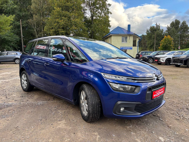 Фото автомобиля 2